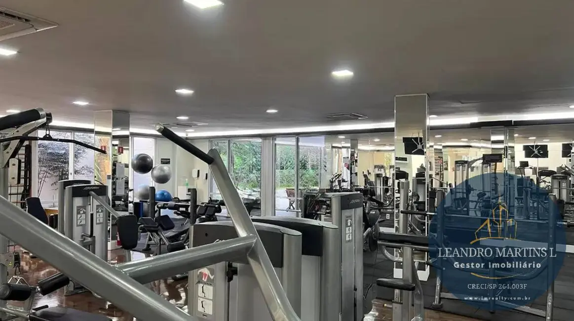 Foto 8 de Apartamento com 2 quartos para alugar, 68m2 em Pinheiros, São Paulo - SP