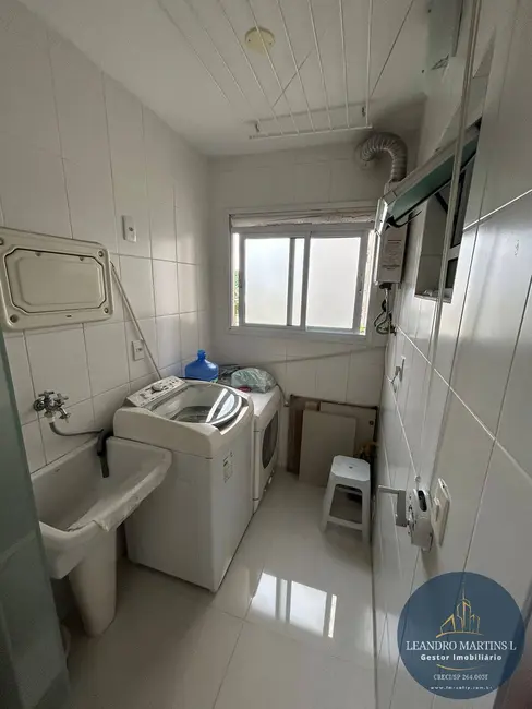 Foto 4 de Apartamento com 3 quartos à venda, 72m2 em Usina Piratininga, São Paulo - SP