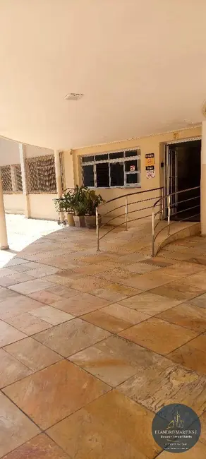 Apartamento com 3 quartos à venda, 69m2 em Aclimação, São Paulo - SP - imagem 8 Foto 8 de Apartamento com 3 quartos à venda, 69m2 em Aclimação, São Paulo - SP