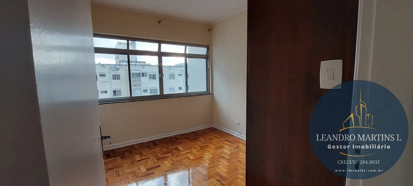 Apartamento com 3 quartos à venda, 69m2 em Aclimação, São Paulo - SP - imagem 6 Foto 6 de Apartamento com 3 quartos à venda, 69m2 em Aclimação, São Paulo - SP
