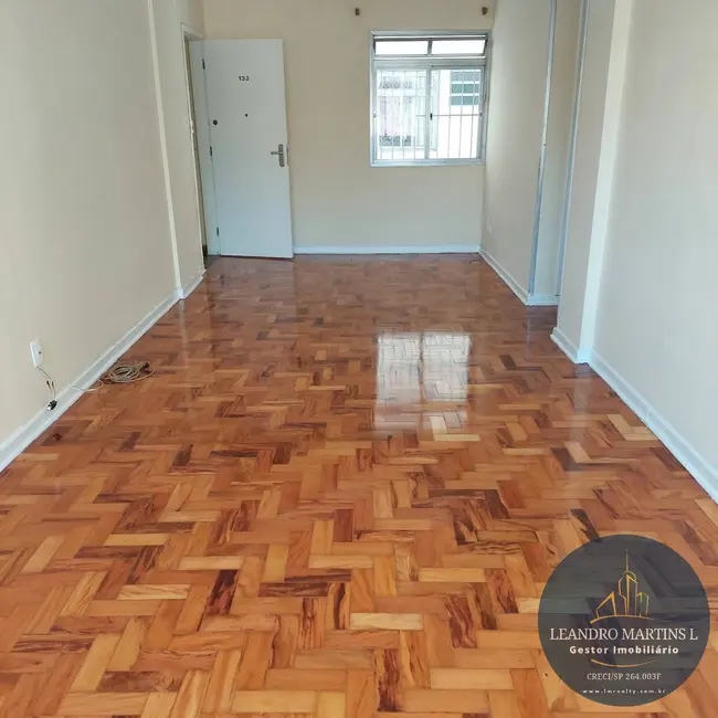 Foto 2 de Apartamento com 3 quartos à venda, 69m2 em Aclimação, São Paulo - SP