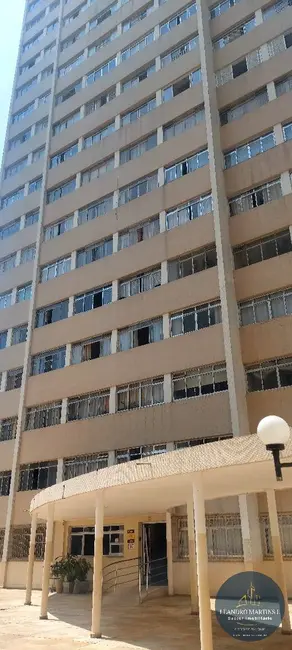 Apartamento com 3 quartos à venda, 69m2 em Aclimação, São Paulo - SP - imagem 7 Foto 7 de Apartamento com 3 quartos à venda, 69m2 em Aclimação, São Paulo - SP