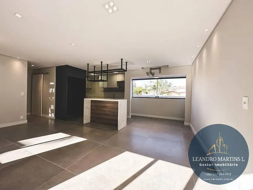 Foto 5 de Casa de Condomínio com 3 quartos à venda, 153m2 em Chácara Santo Antônio (Zona Sul), São Paulo - SP