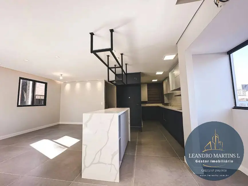 Foto 1 de Casa de Condomínio com 3 quartos à venda, 153m2 em Chácara Santo Antônio (Zona Sul), São Paulo - SP