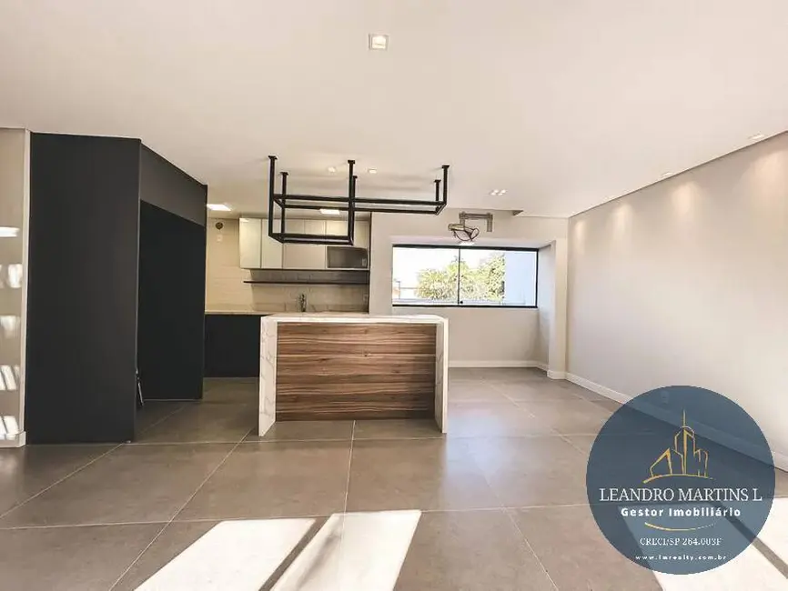 Foto 4 de Casa de Condomínio com 3 quartos à venda, 153m2 em Chácara Santo Antônio (Zona Sul), São Paulo - SP