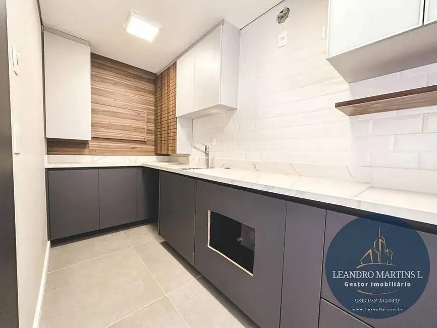 Foto 7 de Casa de Condomínio com 3 quartos à venda, 153m2 em Chácara Santo Antônio (Zona Sul), São Paulo - SP