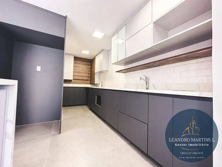 Foto 6 de Casa de Condomínio com 3 quartos à venda, 153m2 em Chácara Santo Antônio (Zona Sul), São Paulo - SP