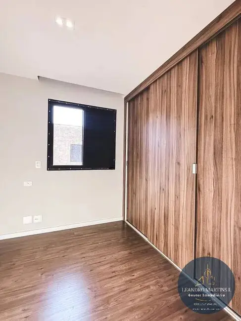 Foto 9 de Casa de Condomínio com 3 quartos à venda, 153m2 em Chácara Santo Antônio (Zona Sul), São Paulo - SP