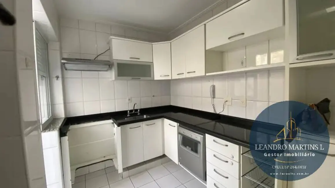 Foto 3 de Casa de Condomínio com 4 quartos à venda, 183m2 em Vila Sofia, São Paulo - SP