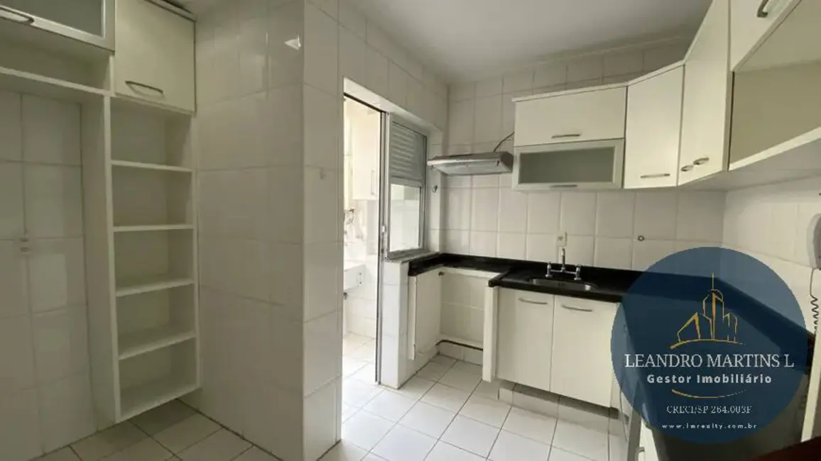 Foto 4 de Casa de Condomínio com 4 quartos à venda, 183m2 em Vila Sofia, São Paulo - SP