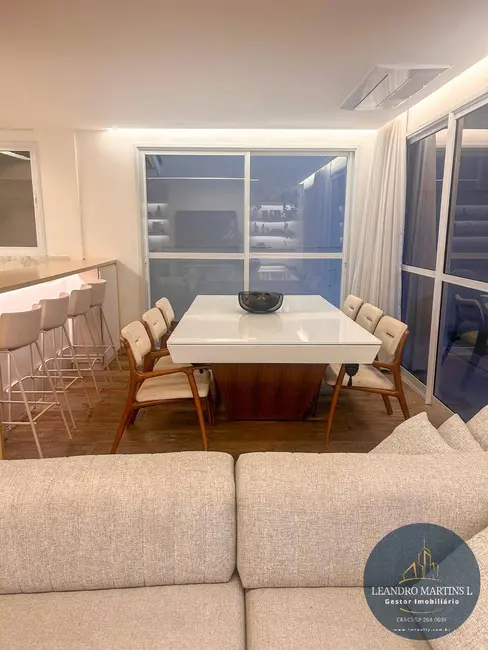 Foto 8 de Casa de Condomínio com 3 quartos à venda, 181m2 em Vila Nova Caledônia, São Paulo - SP