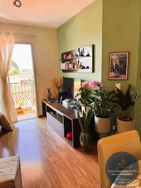 Apartamento com 2 quartos à venda, 62m2 em Vila Mascote, São Paulo - SP - imagem 4 Foto 4 de Apartamento com 2 quartos à venda, 62m2 em Vila Mascote, São Paulo - SP