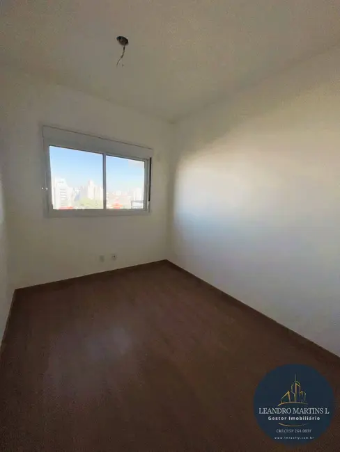 Foto 7 de Apartamento com 2 quartos à venda, 81m2 em Vila Santa Catarina, São Paulo - SP