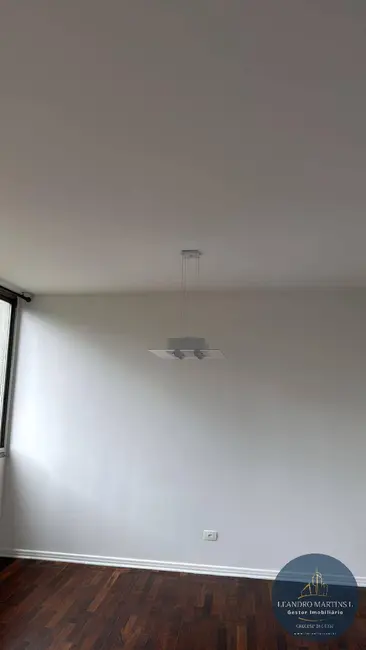 Apartamento com 3 quartos à venda, 140m2 em Vila Suzana, São Paulo - SP - imagem 4 Foto 4 de Apartamento com 3 quartos à venda, 140m2 em Vila Suzana, São Paulo - SP