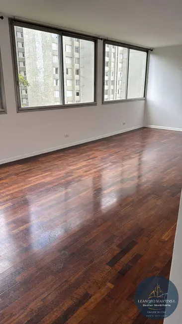 Foto 1 de Apartamento com 3 quartos à venda, 140m2 em Vila Suzana, São Paulo - SP