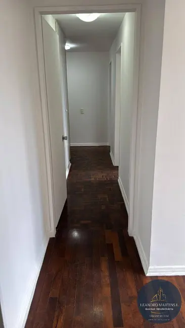 Apartamento com 3 quartos à venda, 140m2 em Vila Suzana, São Paulo - SP - imagem 8 Foto 8 de Apartamento com 3 quartos à venda, 140m2 em Vila Suzana, São Paulo - SP