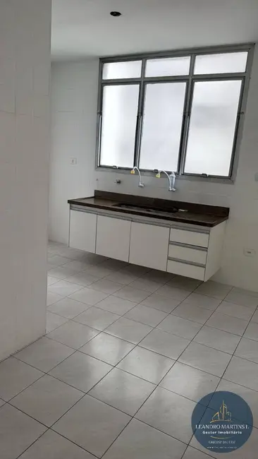 Apartamento com 3 quartos à venda, 140m2 em Vila Suzana, São Paulo - SP - imagem 7 Foto 7 de Apartamento com 3 quartos à venda, 140m2 em Vila Suzana, São Paulo - SP