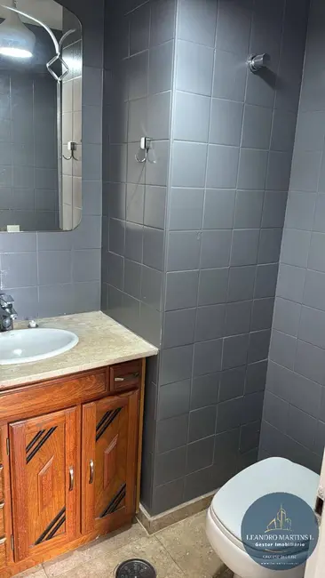 Apartamento com 3 quartos à venda, 140m2 em Vila Suzana, São Paulo - SP - imagem 9 Foto 9 de Apartamento com 3 quartos à venda, 140m2 em Vila Suzana, São Paulo - SP