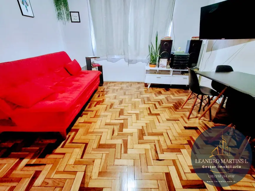 Foto 2 de Apartamento com 3 quartos à venda, 67m2 em São Geraldo, Volta Redonda - RJ