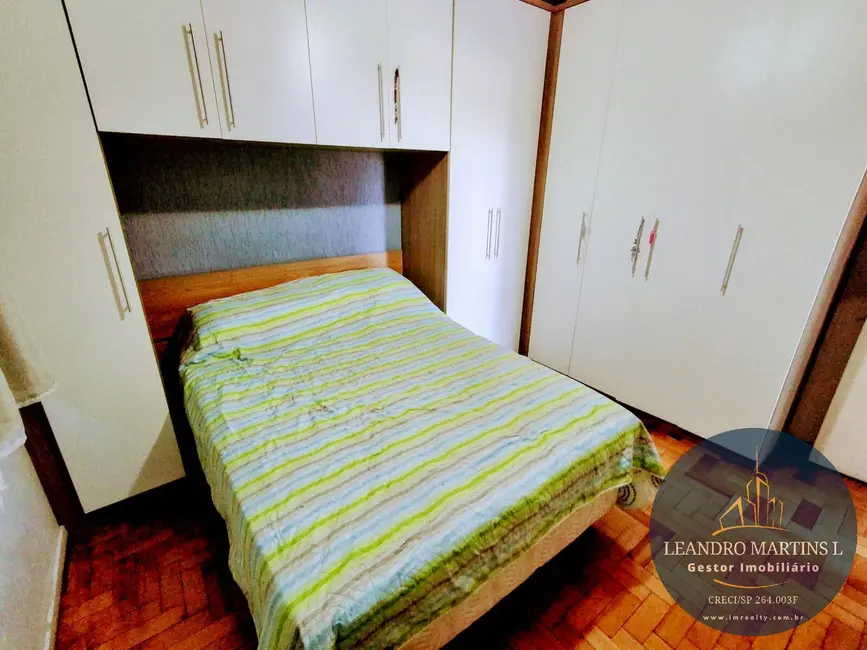 Apartamento com 3 quartos à venda, 67m2 em São Geraldo, Volta Redonda - RJ - imagem 7 Foto 7 de Apartamento com 3 quartos à venda, 67m2 em São Geraldo, Volta Redonda - RJ