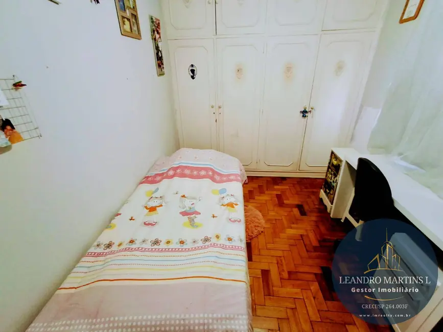 Apartamento com 3 quartos à venda, 67m2 em São Geraldo, Volta Redonda - RJ - imagem 8 Foto 8 de Apartamento com 3 quartos à venda, 67m2 em São Geraldo, Volta Redonda - RJ