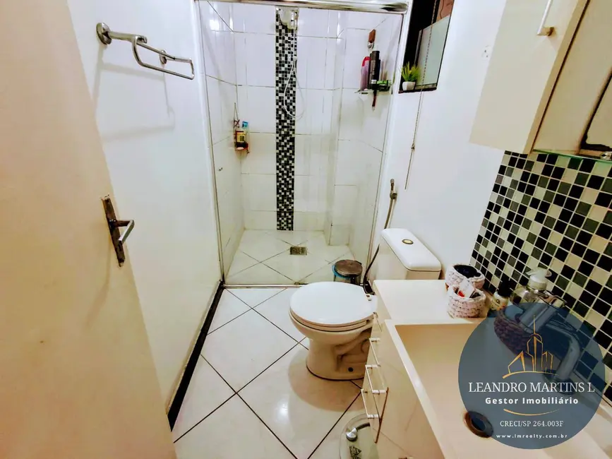 Apartamento com 3 quartos à venda, 67m2 em São Geraldo, Volta Redonda - RJ - imagem 5 Foto 5 de Apartamento com 3 quartos à venda, 67m2 em São Geraldo, Volta Redonda - RJ