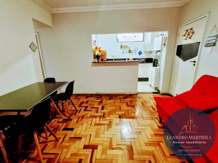 Foto 1 de Apartamento com 3 quartos à venda, 67m2 em São Geraldo, Volta Redonda - RJ