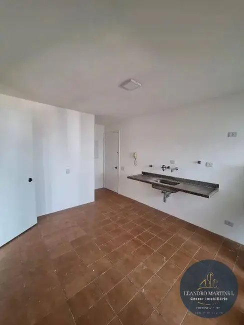 Foto 6 de Apartamento com 2 quartos à venda, 102m2 em Vila Andrade, São Paulo - SP