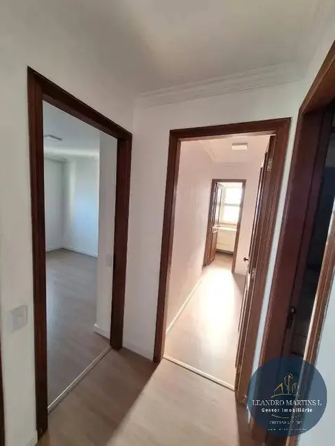 Foto 8 de Apartamento com 2 quartos à venda, 102m2 em Vila Andrade, São Paulo - SP