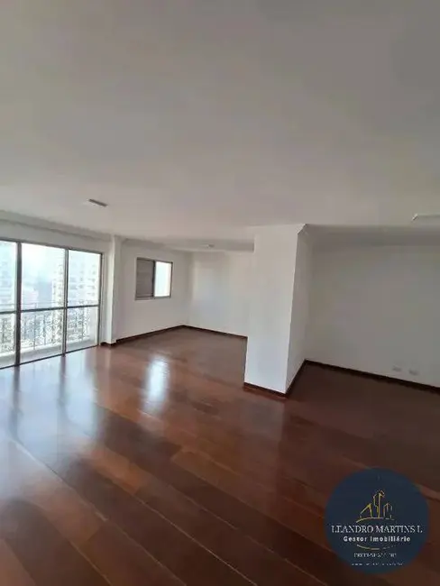 Foto 2 de Apartamento com 2 quartos à venda, 102m2 em Vila Andrade, São Paulo - SP