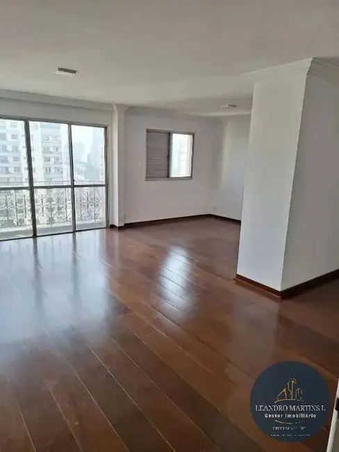 Foto 1 de Apartamento com 2 quartos à venda, 102m2 em Vila Andrade, São Paulo - SP