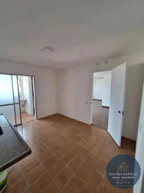 Foto 5 de Apartamento com 2 quartos à venda, 102m2 em Vila Andrade, São Paulo - SP