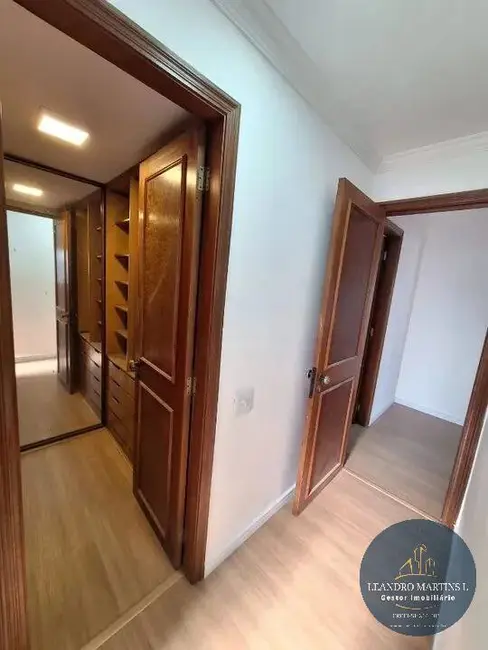 Foto 9 de Apartamento com 2 quartos à venda, 102m2 em Vila Andrade, São Paulo - SP