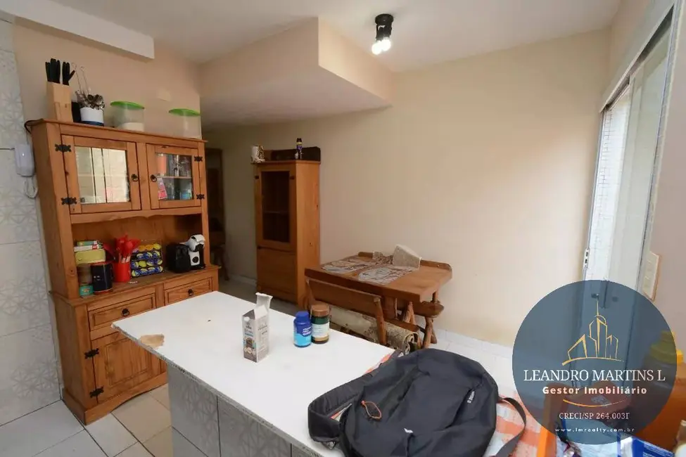 Casa de Condomínio com 3 quartos à venda, 110m2 em Pedreira, São Paulo - SP - imagem 9 Foto 9 de Casa de Condomínio com 3 quartos à venda, 110m2 em Pedreira, São Paulo - SP