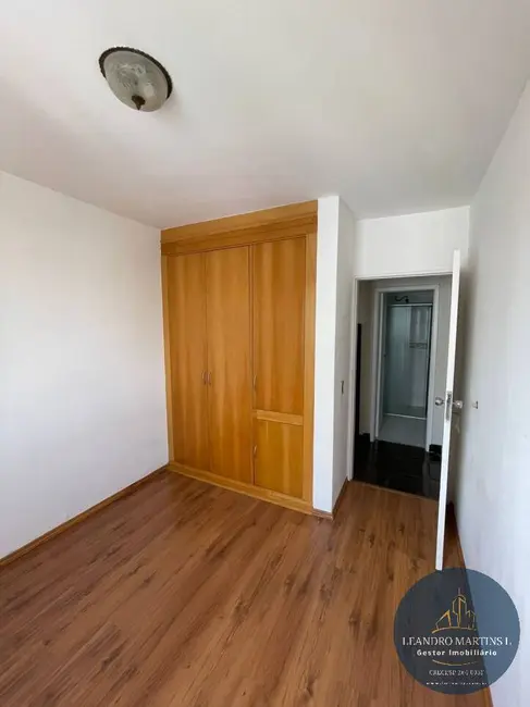 Apartamento com 2 quartos à venda, 75m2 em Moema, São Paulo - SP - imagem 6 Foto 6 de Apartamento com 2 quartos à venda, 75m2 em Moema, São Paulo - SP