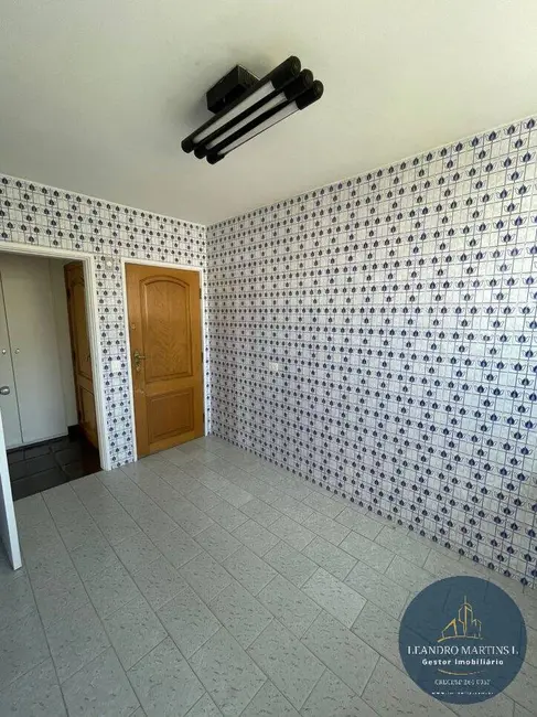 Apartamento com 2 quartos à venda, 75m2 em Moema, São Paulo - SP - imagem 4 Foto 4 de Apartamento com 2 quartos à venda, 75m2 em Moema, São Paulo - SP