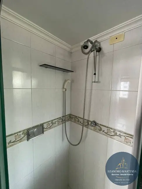 Apartamento com 2 quartos à venda, 75m2 em Moema, São Paulo - SP - imagem 7 Foto 7 de Apartamento com 2 quartos à venda, 75m2 em Moema, São Paulo - SP