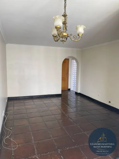 Apartamento com 2 quartos à venda, 75m2 em Moema, São Paulo - SP - imagem 1 Foto 1 de Apartamento com 2 quartos à venda, 75m2 em Moema, São Paulo - SP