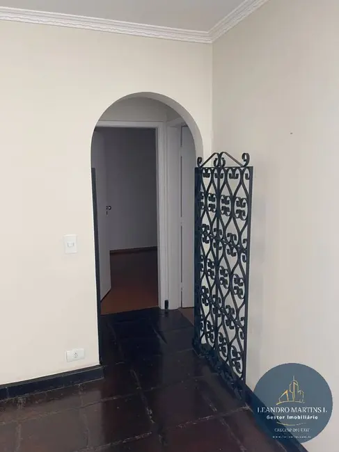 Apartamento com 2 quartos à venda, 75m2 em Moema, São Paulo - SP - imagem 8 Foto 8 de Apartamento com 2 quartos à venda, 75m2 em Moema, São Paulo - SP
