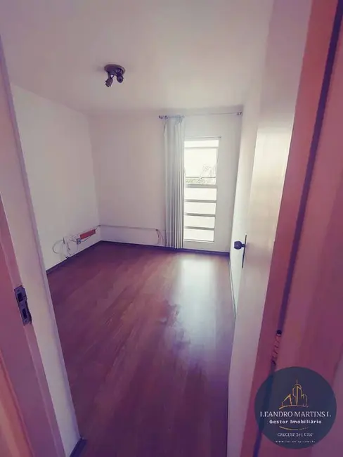 Apartamento com 3 quartos à venda, 84m2 em Jardim da Campina, São Paulo - SP - imagem 6 Foto 6 de Apartamento com 3 quartos à venda, 84m2 em Jardim da Campina, São Paulo - SP