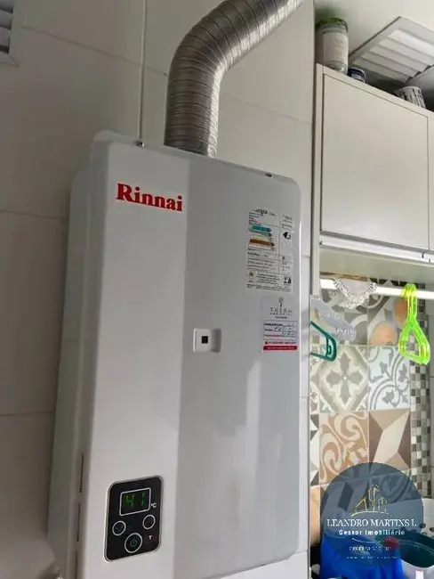 Apartamento com 3 quartos à venda, 68m2 em Instituto de Previdência, São Paulo - SP - imagem 9 Foto 9 de Apartamento com 3 quartos à venda, 68m2 em Instituto de Previdência, São Paulo - SP