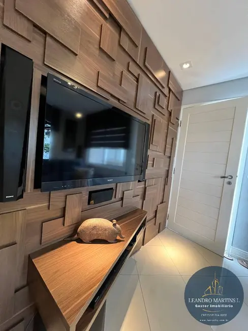 Foto 4 de Casa de Condomínio com 2 quartos à venda, 72m2 em Jardim Cristal, São Paulo - SP