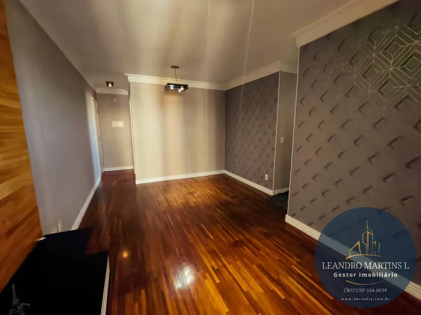 Foto 4 de Apartamento com 2 quartos à venda, 72m2 em Usina Piratininga, São Paulo - SP