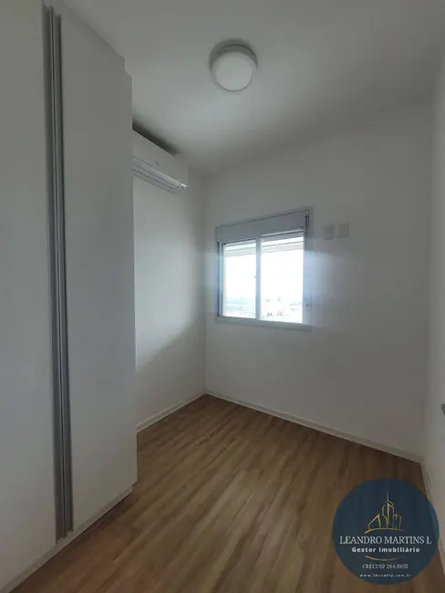 Foto 9 de Apartamento com 2 quartos à venda, 68m2 em Pinheiros, São Paulo - SP