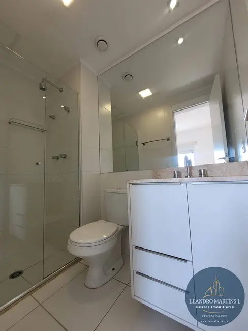 Foto 7 de Apartamento com 2 quartos à venda, 68m2 em Pinheiros, São Paulo - SP