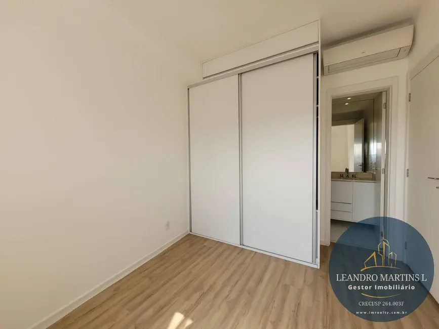 Foto 8 de Apartamento com 2 quartos à venda, 68m2 em Pinheiros, São Paulo - SP