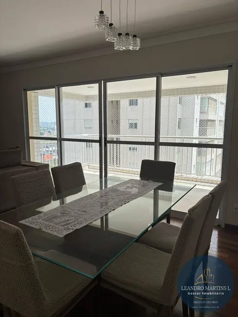 Foto 9 de Apartamento com 2 quartos à venda, 117m2 em Jurubatuba, São Paulo - SP