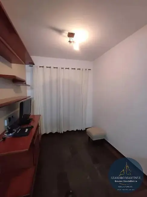 Foto 3 de Casa com 3 quartos à venda, 197m2 em Jardim Belvedere, Volta Redonda - RJ