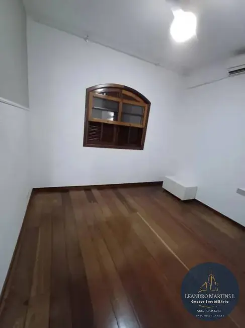 Foto 9 de Casa com 3 quartos à venda, 197m2 em Jardim Belvedere, Volta Redonda - RJ