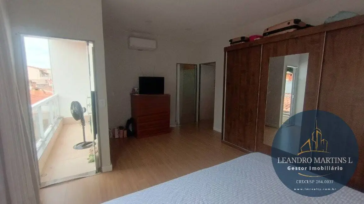 Foto 9 de Casa com 3 quartos à venda, 159m2 em Casa de Pedra, Volta Redonda - RJ